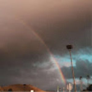 Meet your Posher, Rory